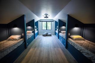 The Loft House by Simple Life Rentals - Egg Harbor - 7