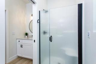 The Loft House by Simple Life Rentals - 1