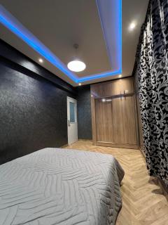 Cozy Apartment near airport - Marrakech - 6