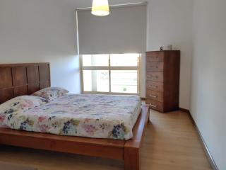 esposendebeachapartment - Esposende - 7