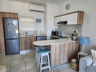 Ballito Hills Modern Coastal Living - Ballito - 8