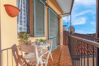 15min Malpensa - Casa x4 con self check-in - Busto Arsizio - 7