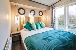 Host & Stay - Kinara Lodge - 1