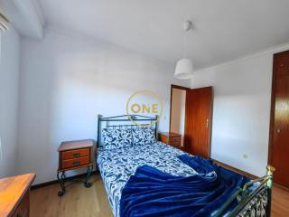 esposendebeachapartment - Esposende - 9