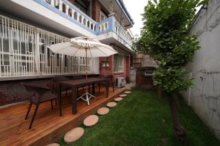 Seoul Station Jin's house - Seul - 0
