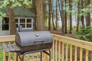 Sherwood Point Shores by Simple Life Rentals - Sturgeon Bay - 2