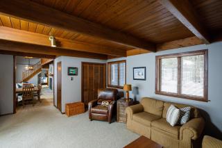 Owls Nest by Simple Life Rentals - Sturgeon Bay - 3