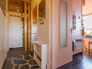 Appartement chaleureux avec balcon, WIFI gratuit, proche pistes et services, La Rosière - FR-1-275-132 - 2