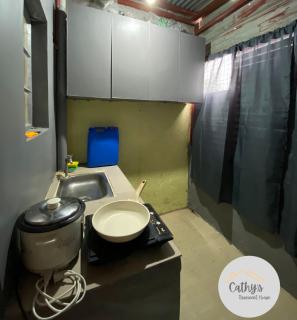 Cathy's Transient House - Bacoor - 7