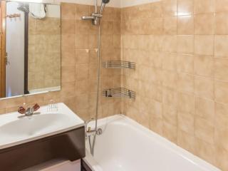 Studio lumineux avec balcon orienté sud près des pistes - FR-1-275-147 - 5