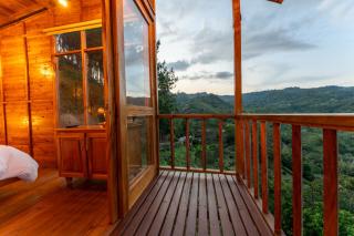 Home Boutique Natural Paradise - La Vega - 8