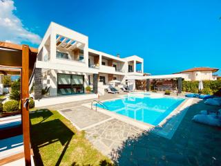 Aelia Living - Stavros - 9