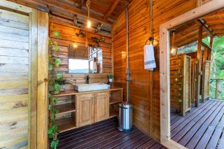 Home Boutique Natural Paradise - La Vega - 2