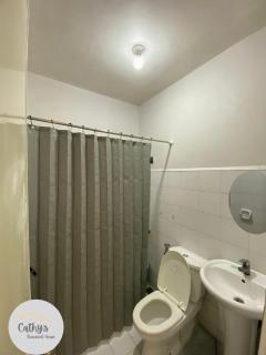 Cathy's Transient House - Bacoor - 8