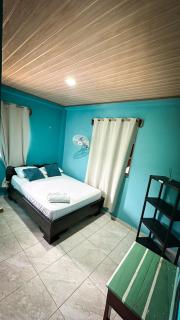 Hotel Caribbean View - Bastimentos - 6
