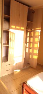 Kahawa Sukari Serenity - 6