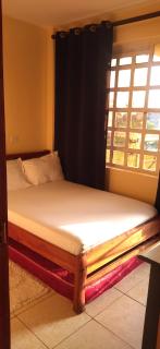 Kahawa Sukari Serenity - Nairobi - 4