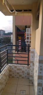 Kahawa Sukari Serenity - Nairobi - 1