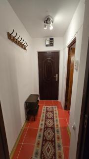 Kassandra's Apartment - Târgu Mureș - 1