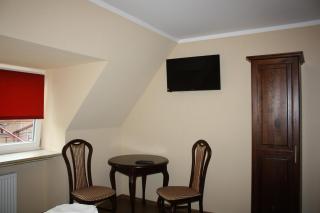 Der Gutschmecker Bad Segeberg - 7