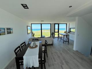Casa en chapa vista al mar Zona Cruz del Sur - Altamar - Hola Sur - Chapadmalal - 8