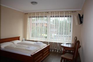 Der Gutschmecker Bad Segeberg - Bad Segeberg - 5