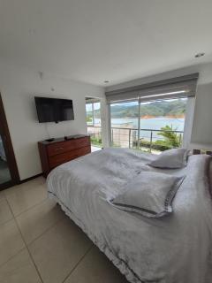 Bella Lago Calima - Calimita - 8