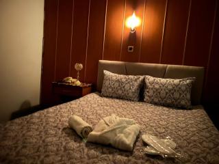 Bigg Boss Otel - Erzurum - 0