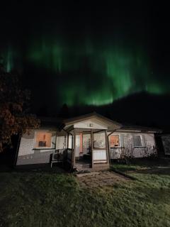 Cozy & Relaxing House - 5