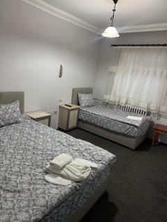 Bigg Boss Otel - Erzurum - 9