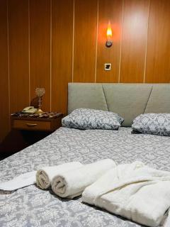Bigg Boss Otel - Erzurum - 7