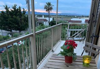 Casa Rosanna - The Fab Stay - Ostuni - 0
