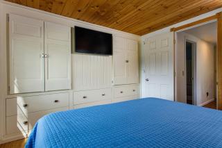 Lazy Daze Lagoon by Simple Life Rentals - Sturgeon Bay - 4
