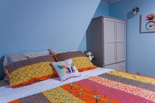 Lazy Daze Lagoon by Simple Life Rentals - Sturgeon Bay - 3