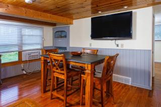 Lazy Daze Lagoon by Simple Life Rentals - 1