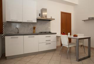 Casa San Lorenzo - The Fab Stay - Brindisi - 6