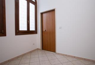 Casa San Lorenzo - The Fab Stay - Brindisi - 5