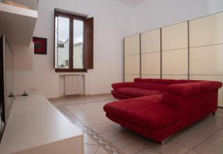 Casa San Lorenzo - The Fab Stay - Brindisi - 4