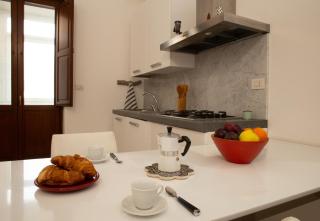 Casa San Lorenzo - The Fab Stay - Brindisi - 9