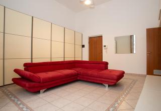 Casa San Lorenzo - The Fab Stay - Brindisi - 3