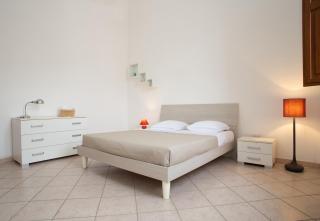 Casa San Lorenzo - The Fab Stay - Brindisi - 1