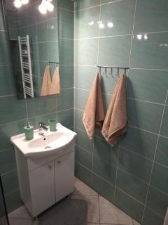 Apartma B & O - Idrija - 7