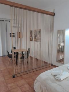 Maison Materassai Loft&Dimora - Palermo - 8