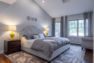 Kings Landing by Simple Life Rentals - Sister Bay - 7