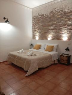 Maison Materassai Loft&Dimora - Palermo - 0