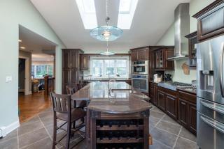 Kings Landing by Simple Life Rentals - Sister Bay - 3