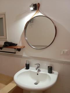 Maison Materassai Loft&Dimora - Palermo - 2