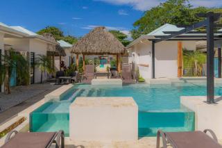 Villas VR Beachwalk Avellanas - 5