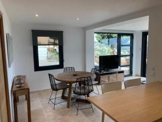 Appartement avec vue mer exceptionnelle - Cavalaire-sur-Mer - 2