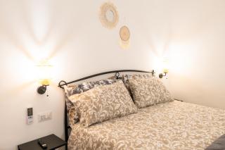 Il Girasole - Barletta - 3